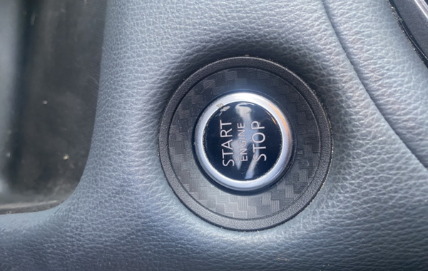 nissan-juke-1-0-dig-t-114ch-n-connecta-2021 - 878334713