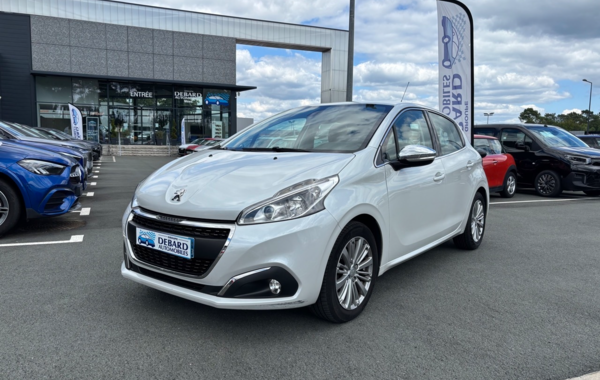 peugeot-208-1-2-puretech-110ch-allure-s-s-eat6-5cv-5p - 878354713