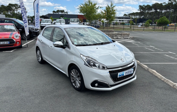 peugeot-208-1-2-puretech-110ch-allure-s-s-eat6-5cv-5p - 878354713