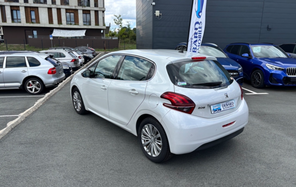 peugeot-208-1-2-puretech-110ch-allure-s-s-eat6-5cv-5p - 878354713