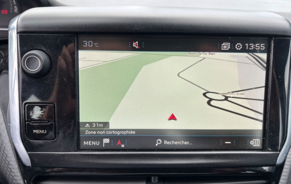 peugeot-208-1-2-puretech-110ch-allure-s-s-eat6-5cv-5p - 878354713