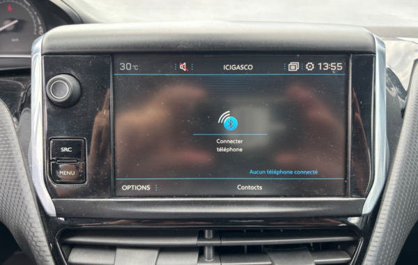 peugeot-208-1-2-puretech-110ch-allure-s-s-eat6-5cv-5p - 878354713
