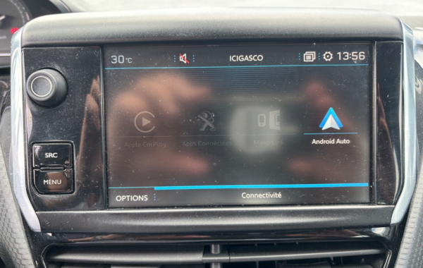 peugeot-208-1-2-puretech-110ch-allure-s-s-eat6-5cv-5p - 878354713