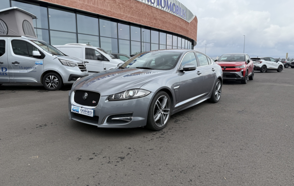 jaguar-xf-sportbrake-3-0-v6-d-240ch-luxe-premium - 878394713