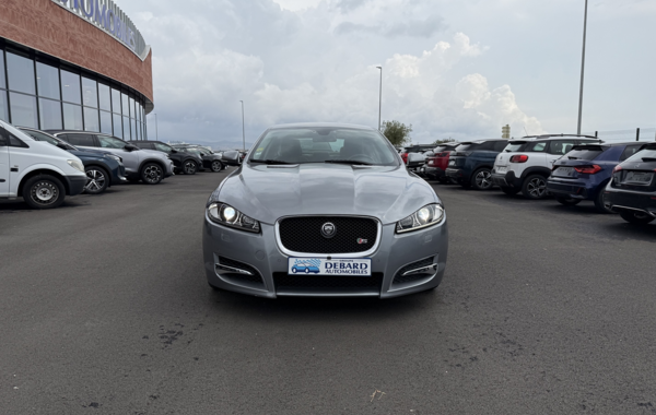 jaguar-xf-sportbrake-3-0-v6-d-240ch-luxe-premium - 878394713