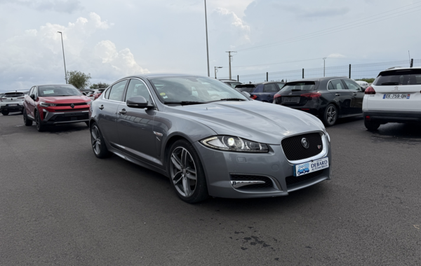 jaguar-xf-sportbrake-3-0-v6-d-240ch-luxe-premium - 878394713
