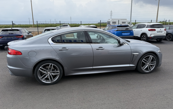 jaguar-xf-sportbrake-3-0-v6-d-240ch-luxe-premium - 878394713
