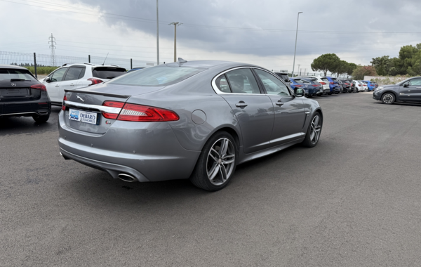 jaguar-xf-sportbrake-3-0-v6-d-240ch-luxe-premium - 878394713