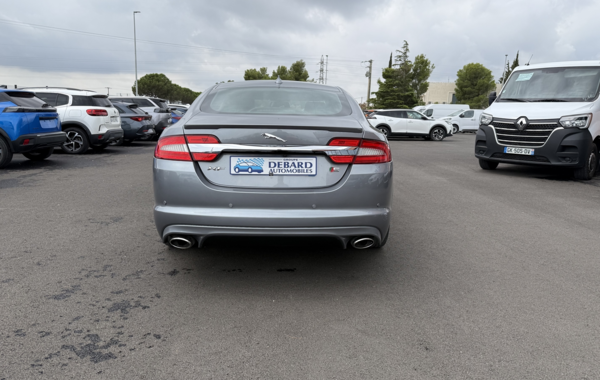 jaguar-xf-sportbrake-3-0-v6-d-240ch-luxe-premium - 878394713