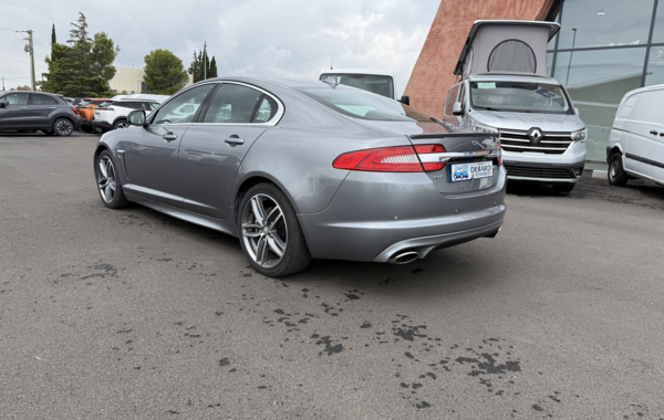jaguar-xf-sportbrake-3-0-v6-d-240ch-luxe-premium - 878394713