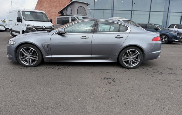 jaguar-xf-sportbrake-3-0-v6-d-240ch-luxe-premium - 878394713
