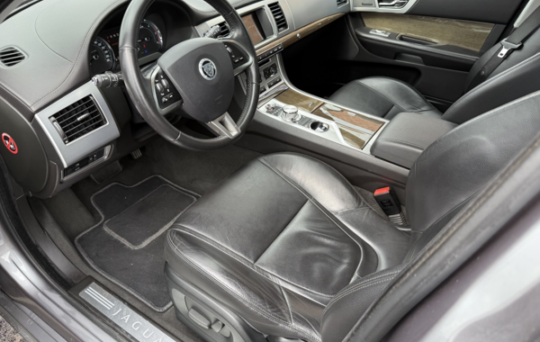 jaguar-xf-sportbrake-3-0-v6-d-240ch-luxe-premium - 878394713