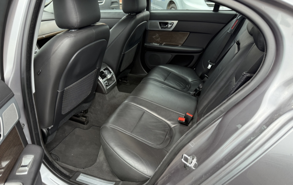 jaguar-xf-sportbrake-3-0-v6-d-240ch-luxe-premium - 878394713