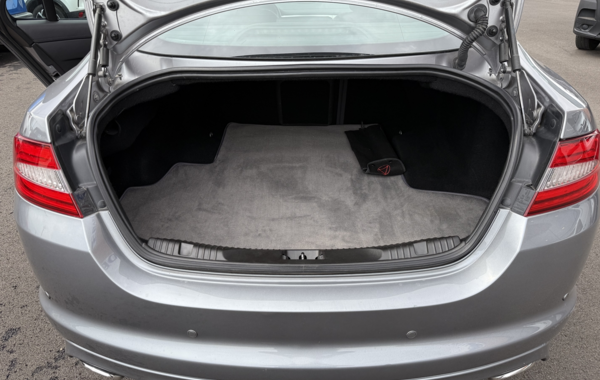jaguar-xf-sportbrake-3-0-v6-d-240ch-luxe-premium - 878394713
