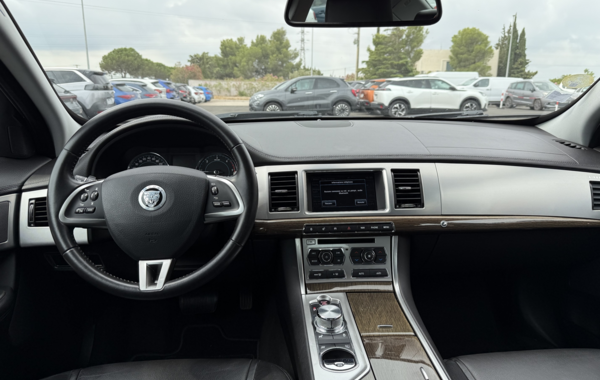 jaguar-xf-sportbrake-3-0-v6-d-240ch-luxe-premium - 878394713