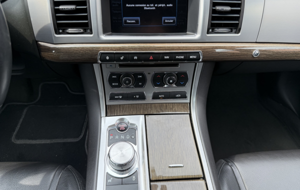 jaguar-xf-sportbrake-3-0-v6-d-240ch-luxe-premium - 878394713