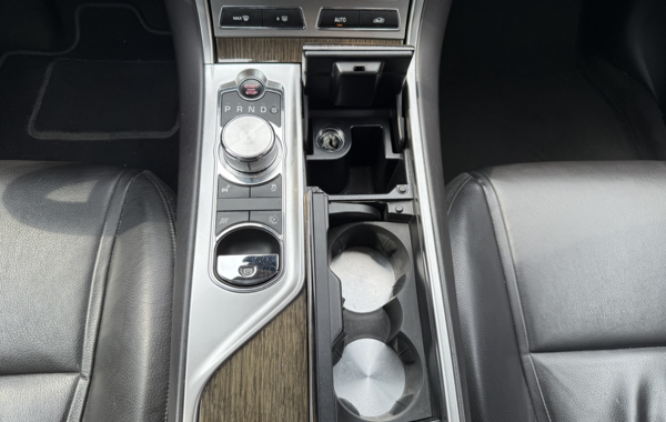 jaguar-xf-sportbrake-3-0-v6-d-240ch-luxe-premium - 878394713
