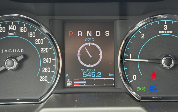 jaguar-xf-sportbrake-3-0-v6-d-240ch-luxe-premium - 878394713