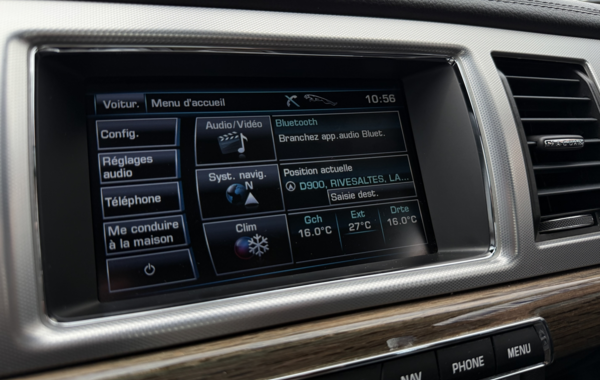 jaguar-xf-sportbrake-3-0-v6-d-240ch-luxe-premium - 878394713