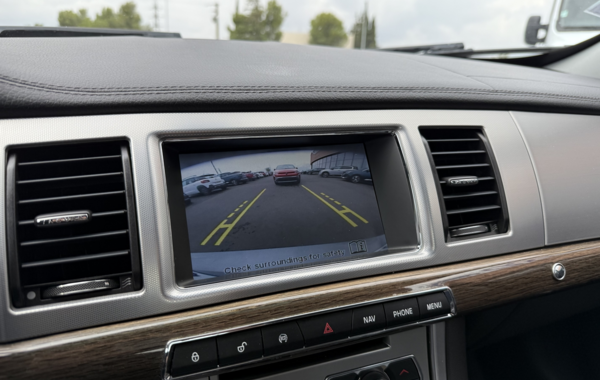 jaguar-xf-sportbrake-3-0-v6-d-240ch-luxe-premium - 878394713