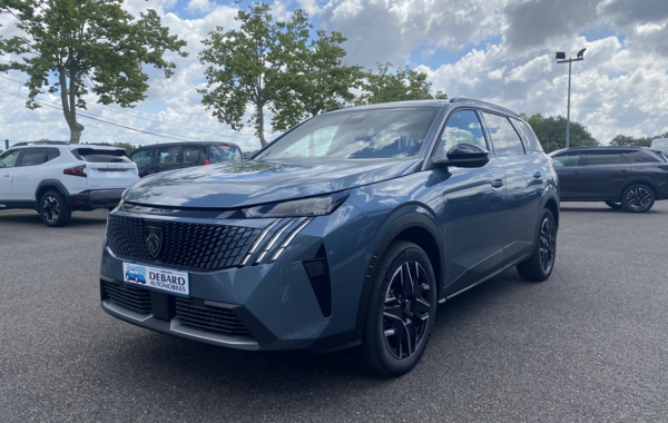 peugeot-5008-hybrid-145ch-allure-e-dcs6 - 878474713
