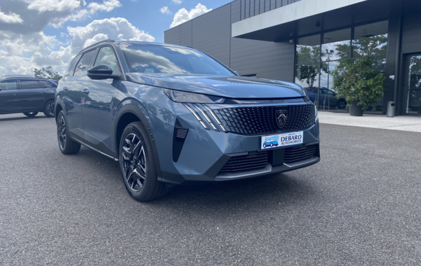 peugeot-5008-hybrid-145ch-allure-e-dcs6 - 878474713