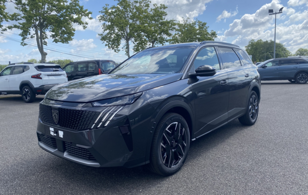 peugeot-5008-hybrid-145ch-allure-e-dcs6 - 878494713