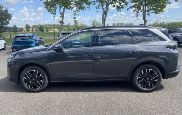 peugeot-5008-hybrid-145ch-allure-e-dcs6 - 878494713