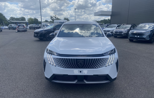 peugeot-5008-hybrid-145ch-allure-e-dcs6 - 878514713