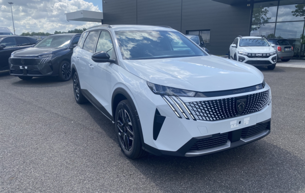 peugeot-5008-hybrid-145ch-allure-e-dcs6 - 878514713