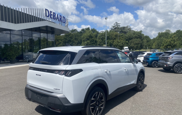 peugeot-5008-hybrid-145ch-allure-e-dcs6 - 878514713
