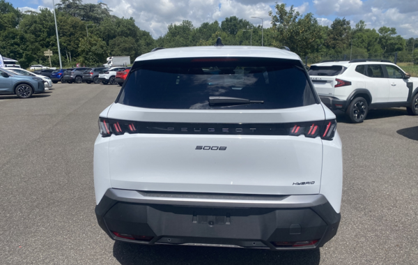 peugeot-5008-hybrid-145ch-allure-e-dcs6 - 878514713