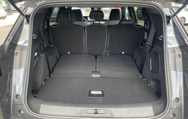 peugeot-5008-hybrid-145ch-allure-e-dcs6 - 878524713