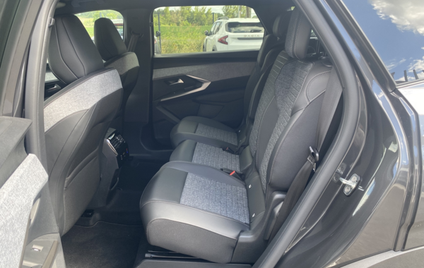 peugeot-5008-hybrid-145ch-allure-e-dcs6 - 878524713