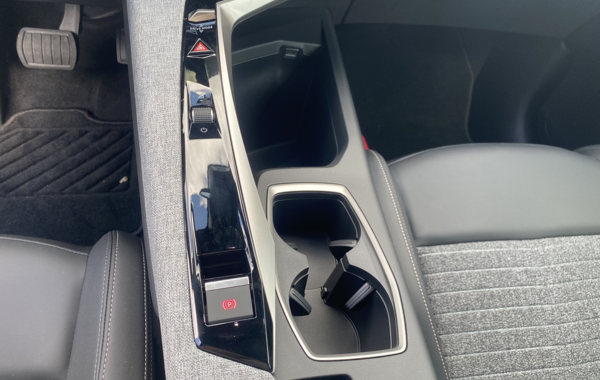 peugeot-5008-hybrid-145ch-allure-e-dcs6 - 878524713