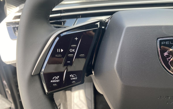 peugeot-5008-hybrid-145ch-allure-e-dcs6 - 878524713