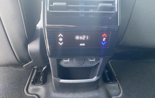 peugeot-5008-hybrid-145ch-allure-e-dcs6 - 878524713