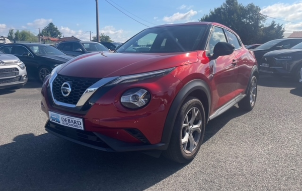 nissan-juke-1-0-dig-t-114ch-n-connecta-2021 - 878534713