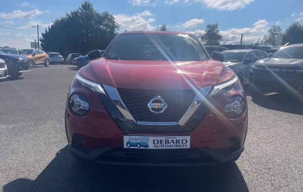 nissan-juke-1-0-dig-t-114ch-n-connecta-2021 - 878534713