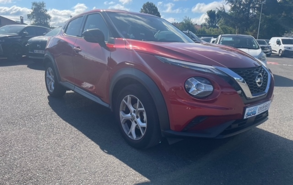 nissan-juke-1-0-dig-t-114ch-n-connecta-2021 - 878534713