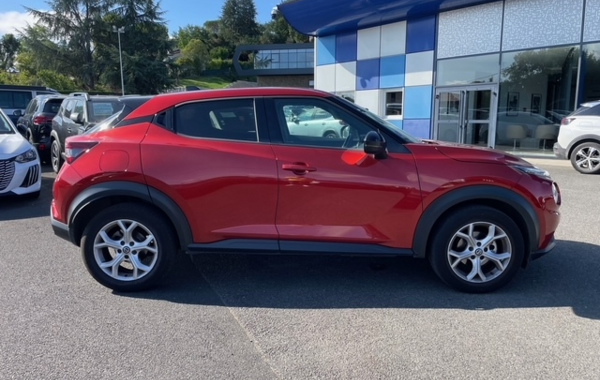 nissan-juke-1-0-dig-t-114ch-n-connecta-2021 - 878534713