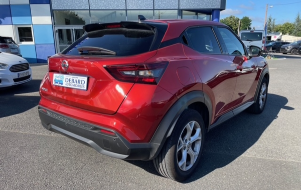nissan-juke-1-0-dig-t-114ch-n-connecta-2021 - 878534713