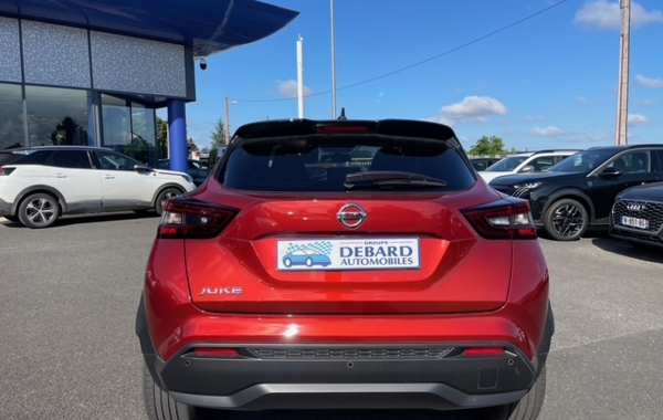 nissan-juke-1-0-dig-t-114ch-n-connecta-2021 - 878534713