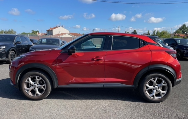 nissan-juke-1-0-dig-t-114ch-n-connecta-2021 - 878534713