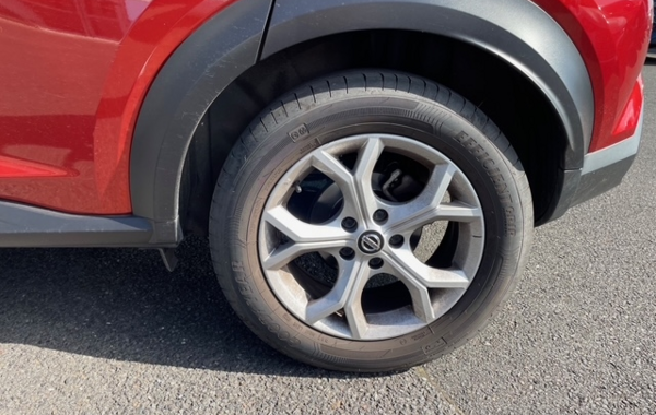 nissan-juke-1-0-dig-t-114ch-n-connecta-2021 - 878534713