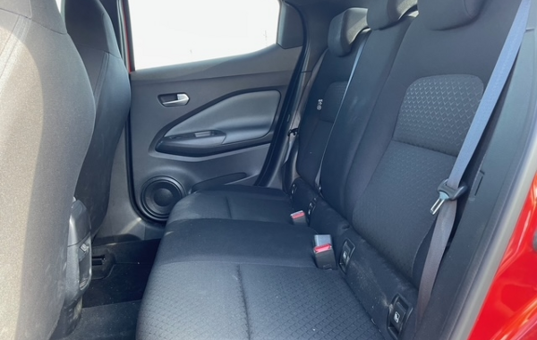 nissan-juke-1-0-dig-t-114ch-n-connecta-2021 - 878534713