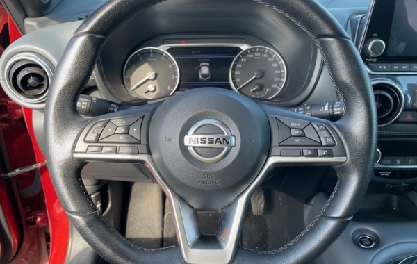 nissan-juke-1-0-dig-t-114ch-n-connecta-2021 - 878534713