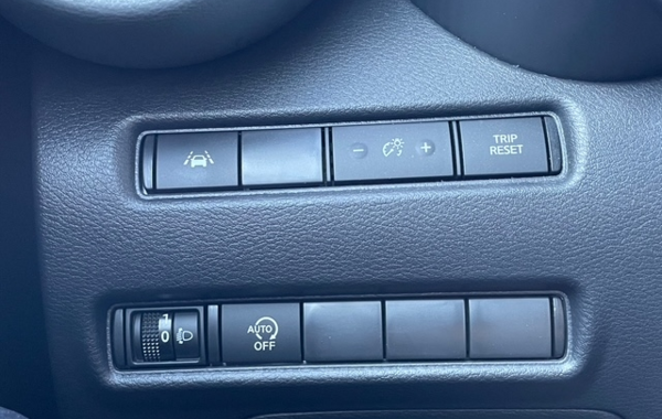 nissan-juke-1-0-dig-t-114ch-n-connecta-2021 - 878534713
