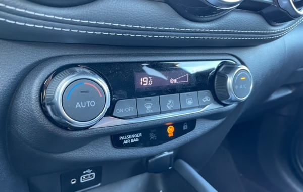 nissan-juke-1-0-dig-t-114ch-n-connecta-2021 - 878534713