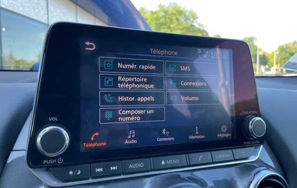 nissan-juke-1-0-dig-t-114ch-n-connecta-2021 - 878534713